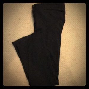 🎄Loft Ann Taylor Woman’s Marisa Boot Cut